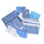 Convertors™ General Purpose Drape Pack #29107