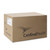 Convertors™ General Purpose Drape Pack #29107