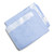 U-Bar® Chest Pack III #88331