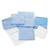 Halyard EENT Pack IV #88719