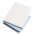 McKesson Nonsterile Physical Exam Drape, 40 x 60 Inch #18-10836