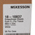 McKesson Sterile Physical Exam Drape, 40 x 72 Inch #18-10837