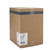 McKesson Nonsterile Breast Drape, 24 x 40 Inch #18-823