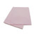 McKesson Nonsterile Physical Exam Drape, 40 x 48 Inch #18-894