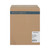 McKesson Nonsterile Physical Exam Drape, 40 x 48 Inch #18-924