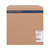 McKesson Nonsterile Physical Exam Drape, 40 x 60 Inch #18-926