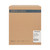 McKesson Sterile Physical Exam Drape, 40 x 48 Inch #18-975