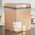McKesson Sterile Physical Exam Drape, 40 x 48 Inch #18-975