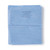 Halyard Sterile Half General Purpose Drape, 40 x 58 Inch #47614