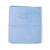 Halyard Sterile General Purpose Drape, 40 x 73 Inch #47617