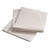 Graham Medical Nonsterile Standard Drape Sheet, 40 x 48 Inch #70300N