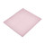 Graham Medical Sterile Standard Drape Sheet, 40 x 48 Inch #70313N