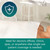 Encore™ General Purpose Drape, 40 x 48 Inch #9810824