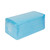 McKesson Procedure Underpad, 23 x 24 Inch #16-16652