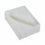 McKesson Nonsterile White Procedure Towels, 13 x 18 Inch #18-860
