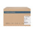 McKesson Nonsterile White Procedure Towels, 13 x 18 Inch #18-865