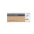 McKesson Deluxe White Procedure Towel, 13 x 18 Inch #18-865CVS
