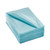 McKesson Premium Nonsterile Blue Procedure Towel, 13 x 18 Inch #18-887