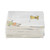 McKesson KIDS™ Design Nonsterile Procedure Towel, 13 x 18 Inch #18-982813