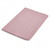 Graham Medical Nonsterile Mauve Procedure Towel, 13-1/2 x 18 Inch #70193N
