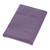 Tidi® Ultimate Lavender Procedure Towel, 13 x 18 Inch #917400