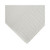 Tidi® Choice White Procedure Towel, 13 x 18 Inch #917461