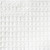 Tidi® Choice White Procedure Towel, 13 x 18 Inch #917461