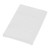 Tidi® White Procedure Towel, 13 x 18 Inch #9810860