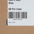 McKesson Blue Flat Stretcher Sheet, 40 x 90 Inch #18-928