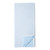 Avalon® Stretcher Sheet, 40 x 90 Inch #359