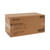 McKesson Textured Table Paper, 21 Inch x 125 Foot, White #096