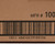 McKesson Smooth Table Paper, 18 Inch x 225 Foot, White #100