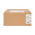 McKesson Smooth Scale Liner Paper, 13 Inch x 25 Inch, Print (Pins, Bottles and Carriages) #18-981225