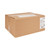 McKesson Smooth Scale Liner Paper, 13 Inch x 25 Inch, Print (Pins, Bottles and Carriages) #18-981225