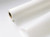 Graham Medical Crepe Table Paper, 18 Inch x 125 Foot, White #42529