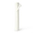 Graham Medical Table Paper, 18 Inch x 225 Foot, White #64501