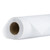 Tidi® Everyday Crepe Table Paper, 21 Inch x 125 Foot, White #981004