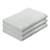 White Bath Towel, 20 x 40 Inch #V11-204050