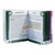 First Aid & Survival: The Stay Alive Guide #MM-BOOK-FRST-AID-SURV-EA