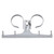 Conveen® Urine Bag Hangers #5070
