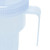 Kennedy™ One-Handled Spillproof Drinking Cup #60-1000