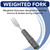 Weighted Utensil #081002765