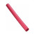 Sammons Preston® Handle Foam #081169721