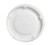 Dinex® Lid #DX11968714