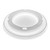Dinex® Lid #DX30008775