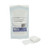 Dukal Sterile Non-Impregnated Cotton Vaginal Packing, 2 x 36 Inch #1339S