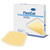 FlexiCol® Hydrocolloid Dressing, 6 x 6 Inch #48660000