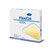 FlexiCol® Hydrocolloid Dressing, 6 x 6 Inch #48660000