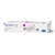 DermaTex™ Ag Silver Moisture Wicking Fabric, 10 x 144 Inch #15700003
