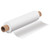 DermaTex™ Ag Silver Moisture Wicking Fabric, 10 x 144 Inch #15700003